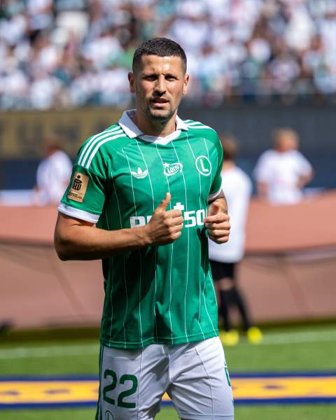 Zdjęcie 19
