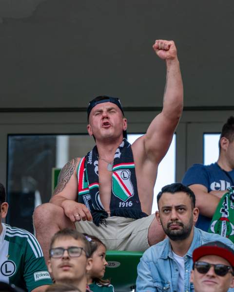 Zdjęcie 35