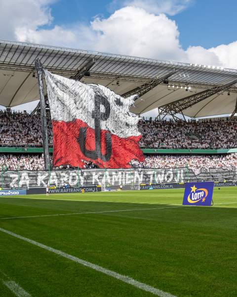 Zdjęcie 3