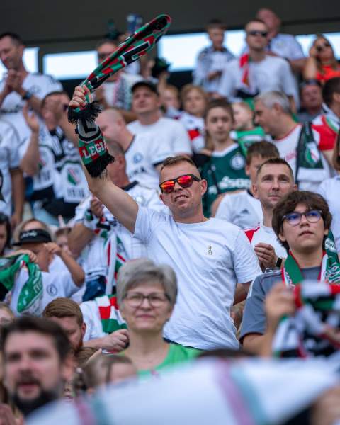 Zdjęcie 52