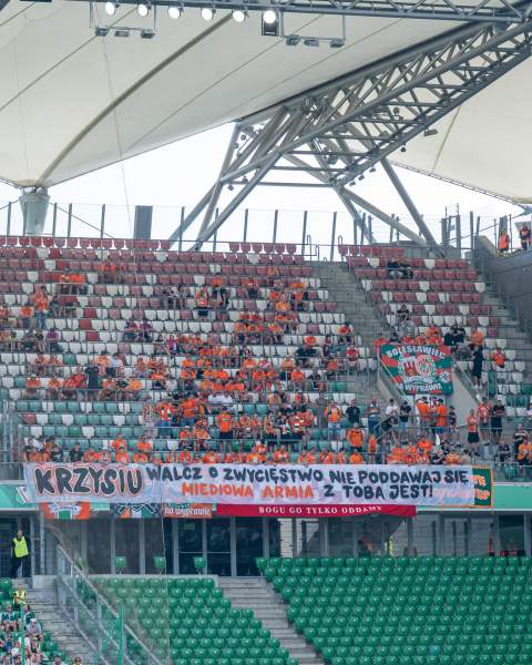 Zdjęcie 56