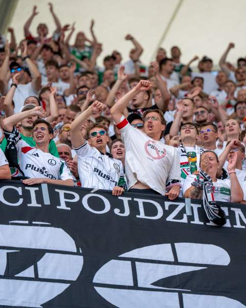 Zdjęcie 71