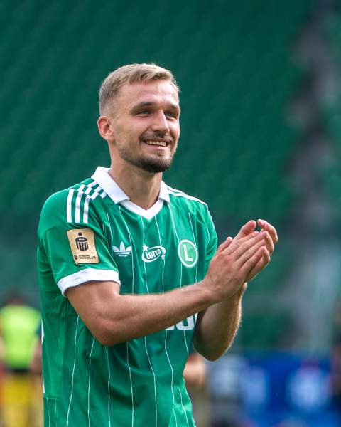 Zdjęcie 86