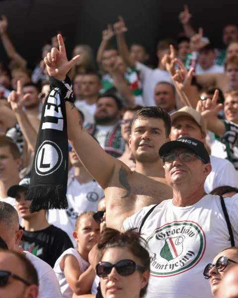 Zdjęcie 70
