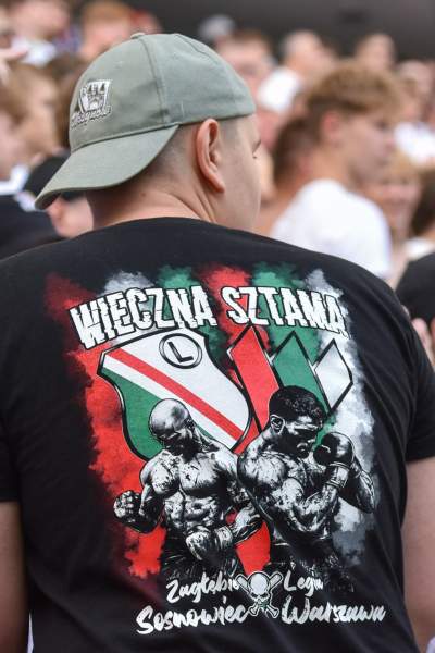Zdjęcie 72