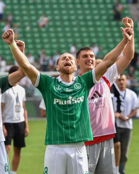 Zdjęcie 86