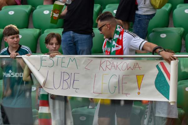 Zdjęcie 87