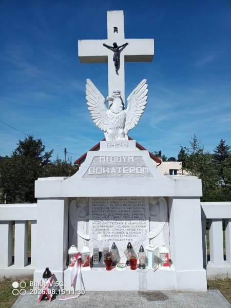 Zdjęcie 11