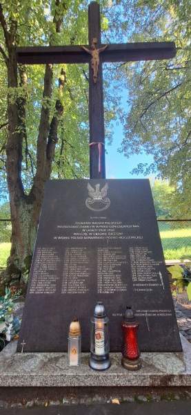 Zdjęcie 16