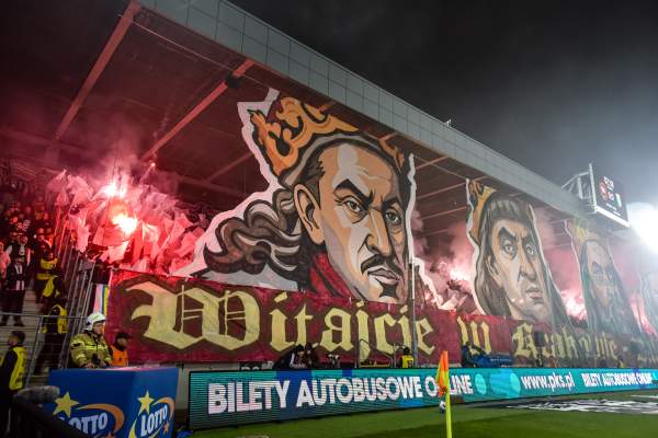 Zdjęcie 17