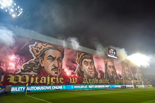 Zdjęcie 18