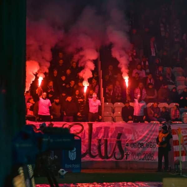 Zdjęcie 23