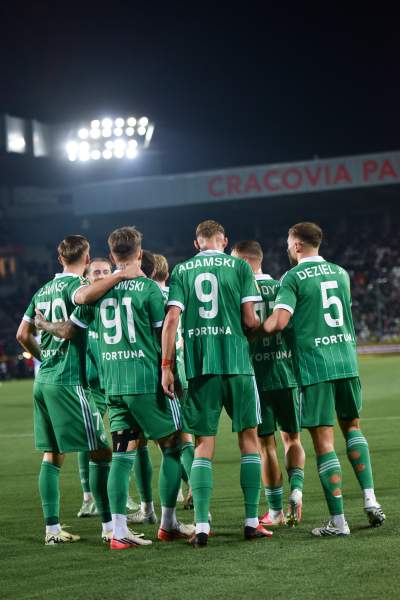 Zdjęcie 38