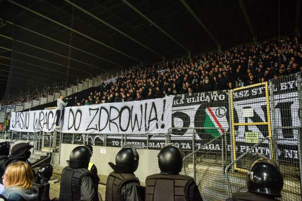 Zdjęcie 51