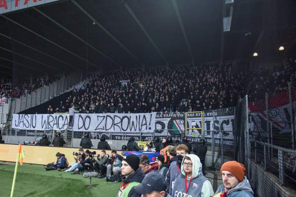 Zdjęcie 52