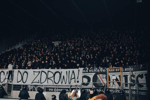 Zdjęcie 53