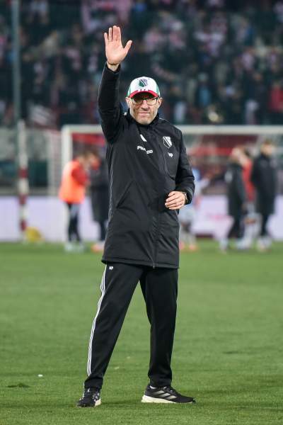 Zdjęcie 75