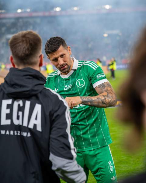 Zdjęcie 19