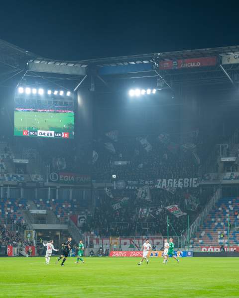 Zdjęcie 24