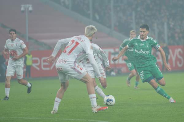 Zdjęcie 32