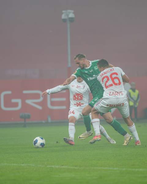 Zdjęcie 34