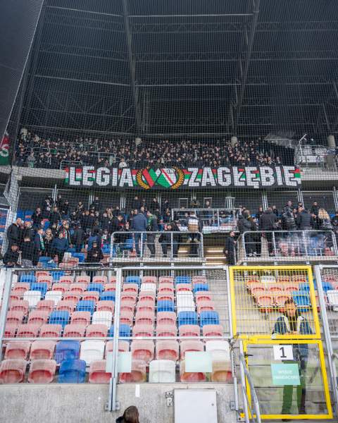 Zdjęcie 3
