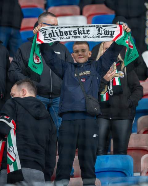 Zdjęcie 4