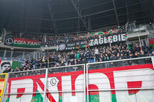 Zdjęcie 57