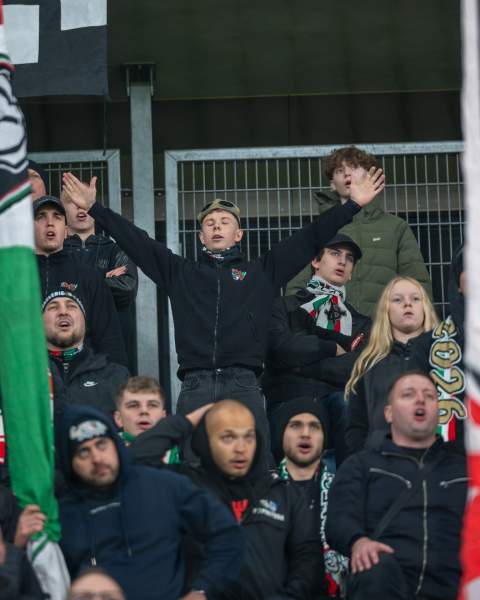 Zdjęcie 58