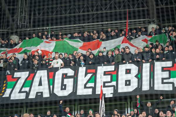 Zdjęcie 59