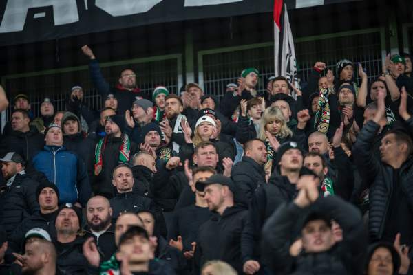 Zdjęcie 61