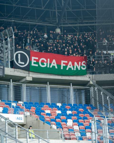 Zdjęcie 6