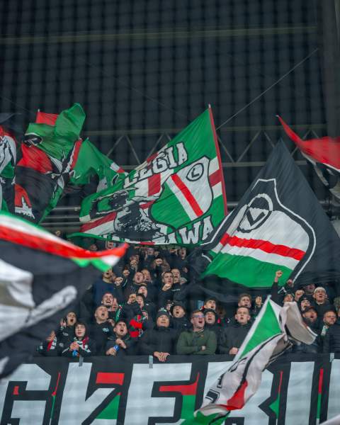 Zdjęcie 78