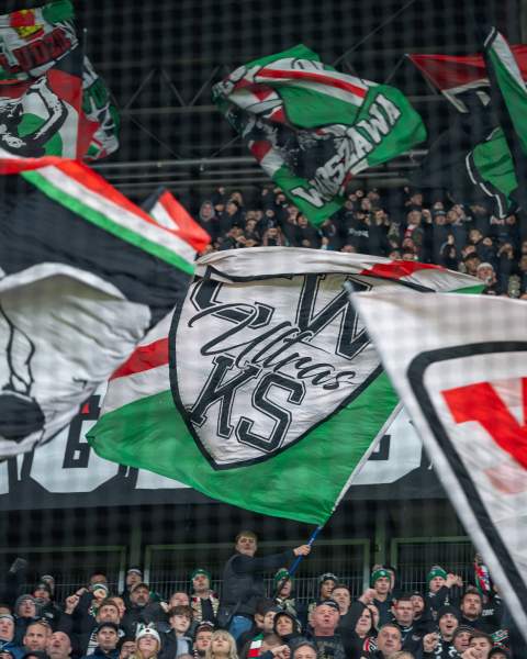 Zdjęcie 79