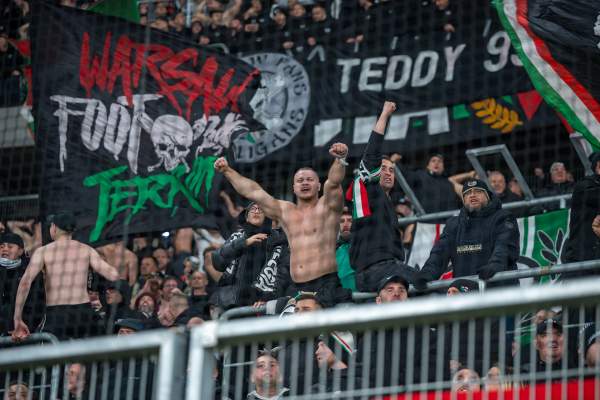 Zdjęcie 82