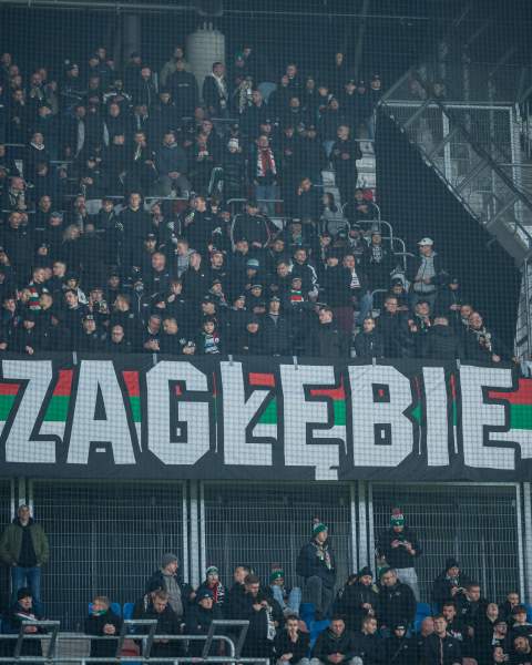 Zdjęcie 8