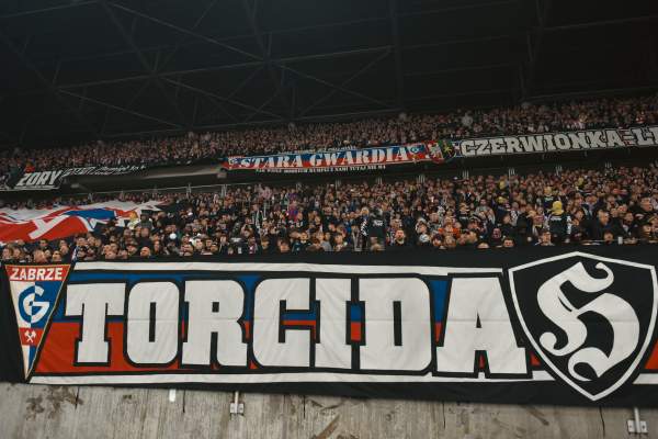 Zdjęcie 18