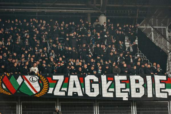 Zdjęcie 1
