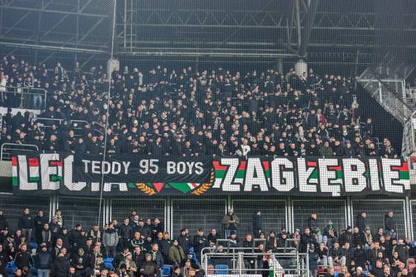 Zdjęcie 2