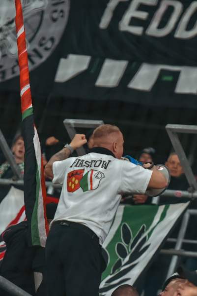 Zdjęcie 35