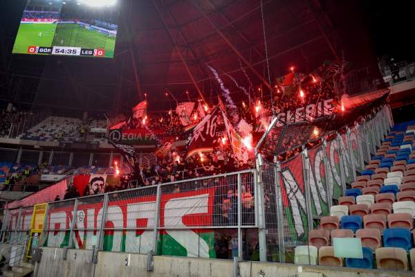 Zdjęcie 38