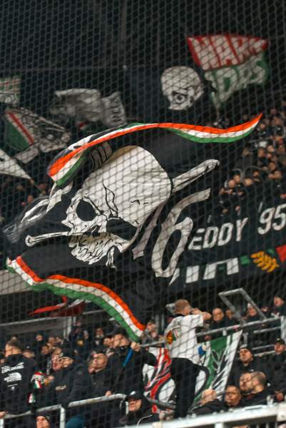 Zdjęcie 51