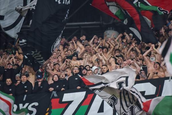 Zdjęcie 53