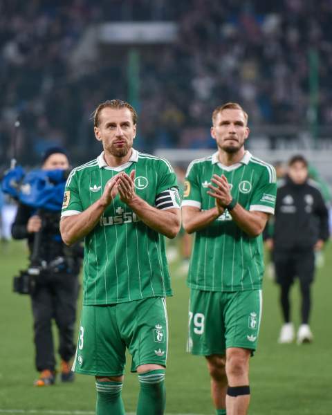 Zdjęcie 63
