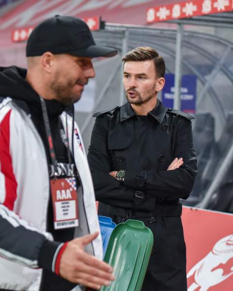 Zdjęcie 65