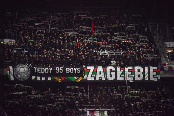 Zdjęcie 7