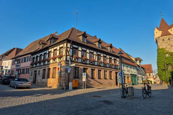Zdjęcie 33