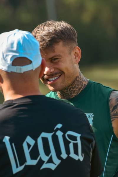 Zdjęcie 10