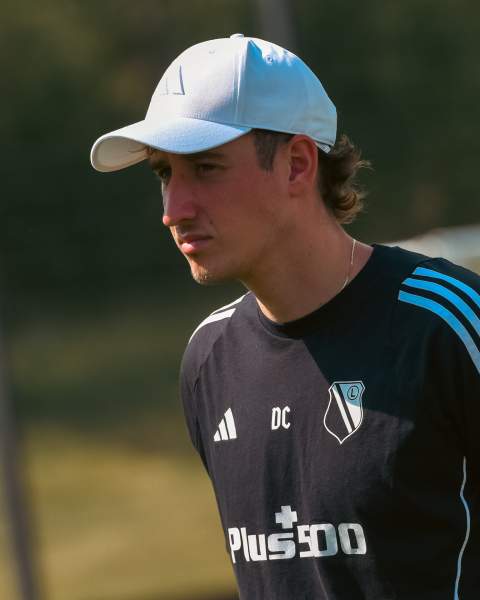 Zdjęcie 11