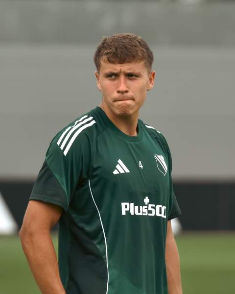 Zdjęcie 48